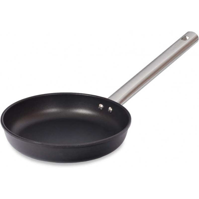 Сковорода Valira 4431/25 Ø 24 cm