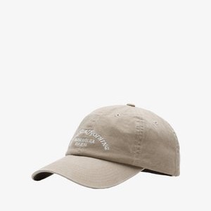 Cap - beige Cap - beige