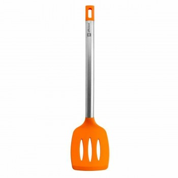 Подставка для ложки BRA A195002 Металл Нержавеющая сталь