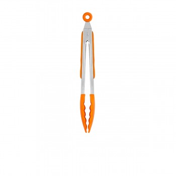 Подставка для ложки BRA A195004 Металл