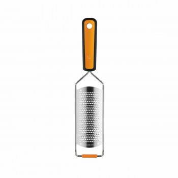 Терка BRA EFFICIENT ZESTER