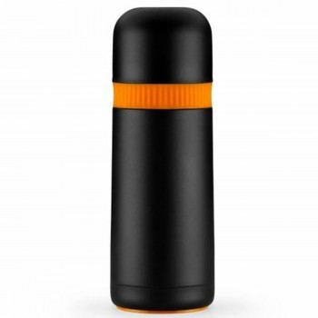 Tepmoc BRA A198104 Чёрный 500 ml