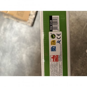 Музыкальная Игрушка 3 en 1 Peppa Pig