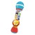 Микрофон Fisher Price Fisher-Price