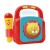 Плейер MP3 Bluetooth Fisher-Price Bluetooth
