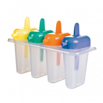 Форма для мороженого Ibili 783400