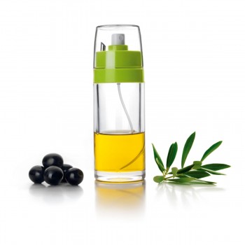 Масленка Ibili 741100