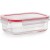 Контейнер для сохранения пищевых продуктов Ibili 754709