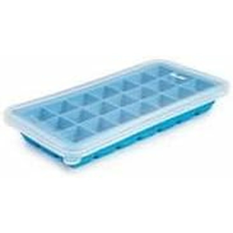 Ведро для льда Ibili 860609