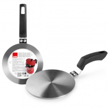 Консервный нож Ibili 696300