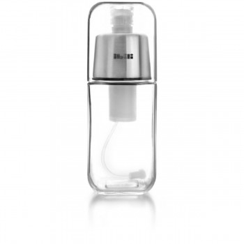 Распылитель для масла или уксуса Ibili 701218