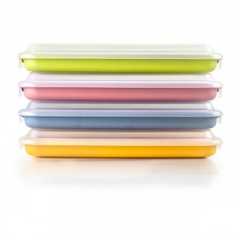 Судок Ibili 689210