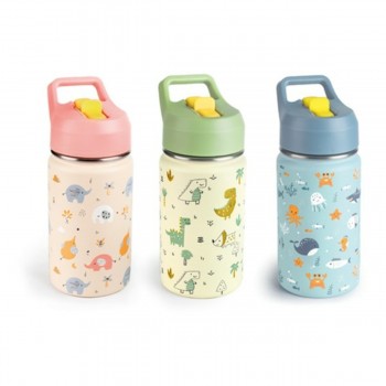 Пульверизатор Ibili 668700