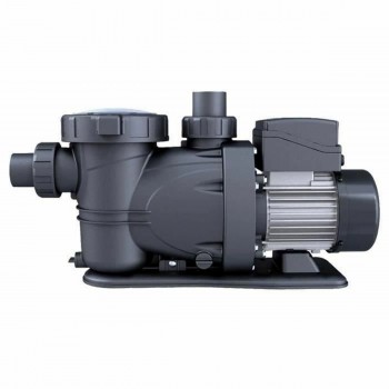 Очиститель для бассейна Gre