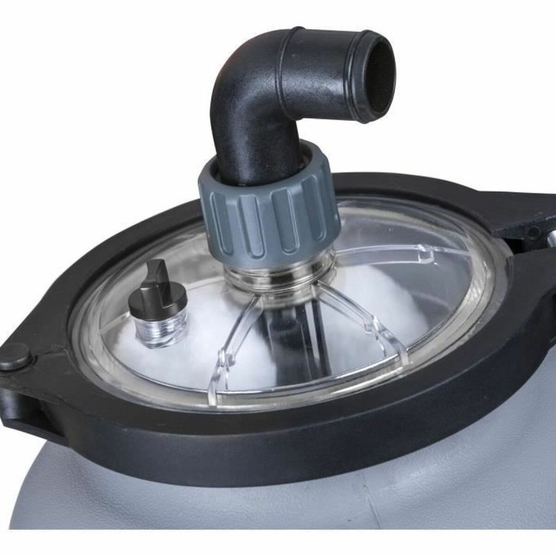 Очиститель для бассейна Gre