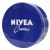 Увлажняющий крем Nivea 200 ml 400 ml