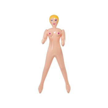Надувная кукла Divertysex 1,7 m