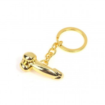 Перьевая щекоталка Divertysex