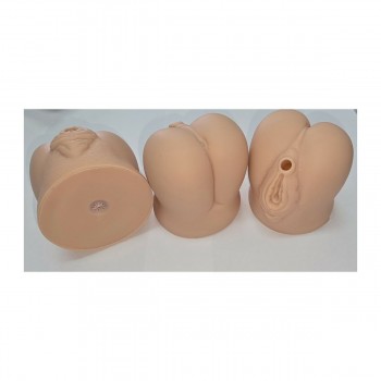 Эротическая игра Divertysex