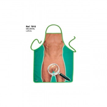 Перьевая щекоталка Divertysex