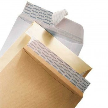 на Sam SB/C4 22,9 x 32,4 cm Самоклеящиеся