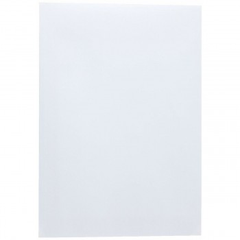 на Sam A-6 Белый 184 x 261 mm Самоклеящиеся 100 g/m²