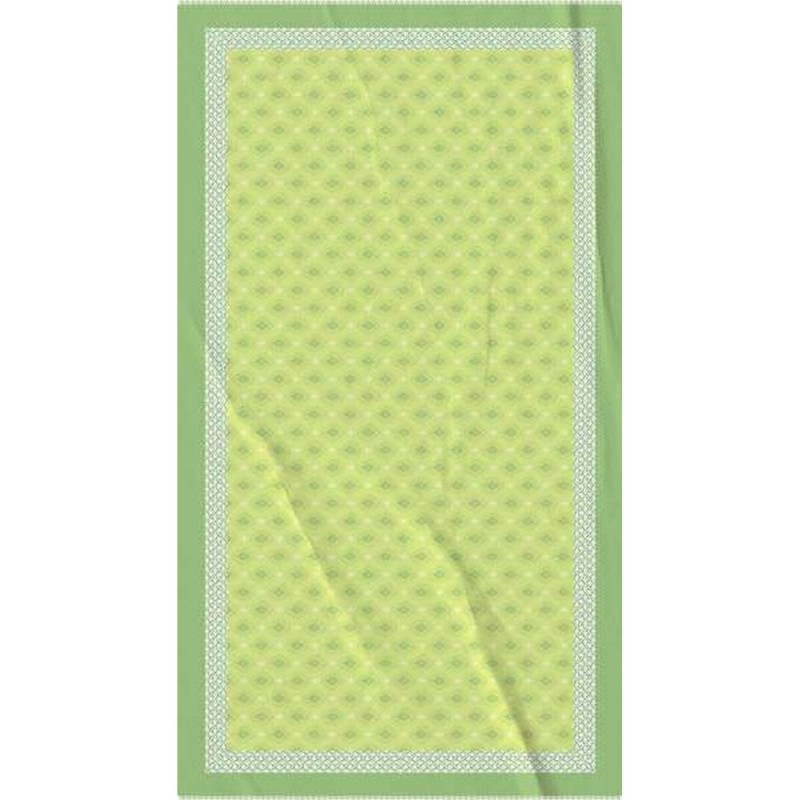 Парео-полотенце Secaneta Remann 100 x 180 cm