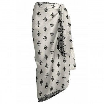 Парео Secaneta Luca