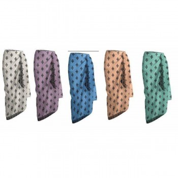 Парео Secaneta Luca