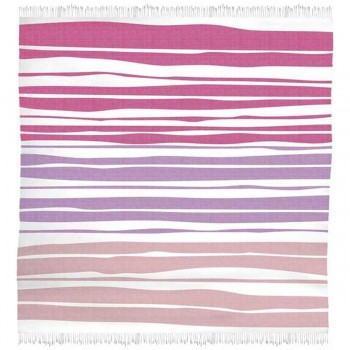 Парео-полотенце Secaneta 170 x 170 cm