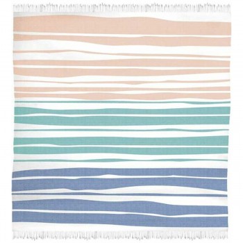 Парео-полотенце Secaneta 170 x 170 cm