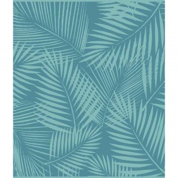 Пляжное полотенце Secaneta Kokotiki 150 x 175 cm Двойное