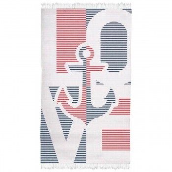 Банное полотенце Secaneta 95 x 160 cm