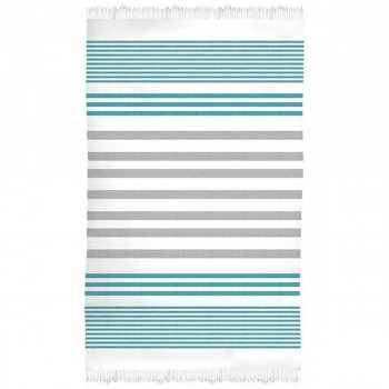 Парео-полотенце Secaneta Yadara 95 x 160 cm