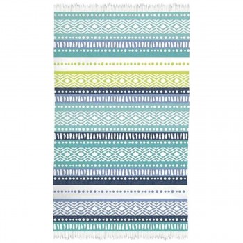 Пляжное полотенце Secaneta 100 x 160 cm