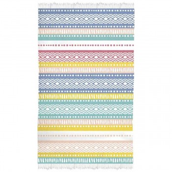 Пляжное полотенце Secaneta 100 x 160 cm