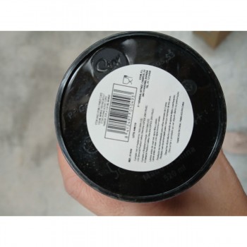 Стакан с крышкой Minnie Mouse 01049 (520 ml)