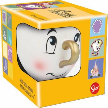 Кружка Mug Stor