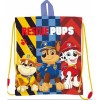 Сумочка для завтрака The Paw Patrol Boy Rescue Pups