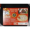 Настольная игра Lince 70 Educa (ES-PT)