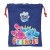 Сумочка для завтрака Blue's Clues Тёмно Синий PVC 20 x 25 cm мешок