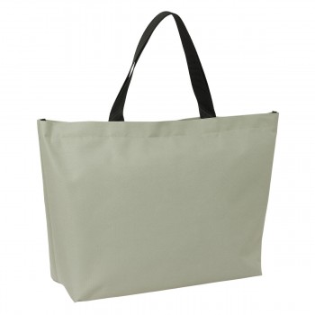 Складная сумка Mickey Mouse Clubhouse Mood Серый 54 x 34 x 13 cm