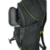 Походный рюкзак Safta Trekking Серый 31 L 34 x 60 x 15 cm