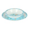 Детский набор посуды Safta Coches полиэстер 26 x 26 x 9 cm