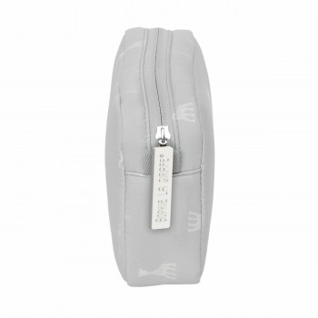 Дорожный несессер Sophie la Girafe Светло-серый 20 x 13 x 5,5 cm