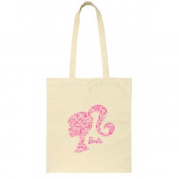 Сумка Barbie Natural Beige