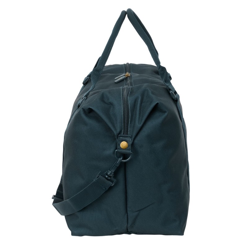 Походная Сумка Dragon Ball Тёмно Синий 50 x 29 x 22 cm