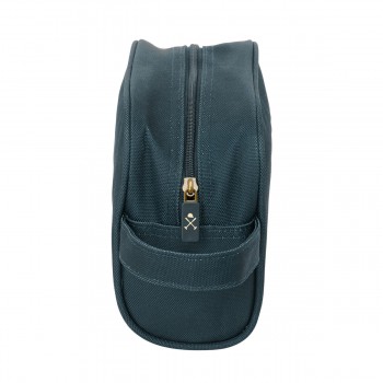 Дорожный несессер Harper & Neyer Тёмно Синий 24 x 15 x 10 cm