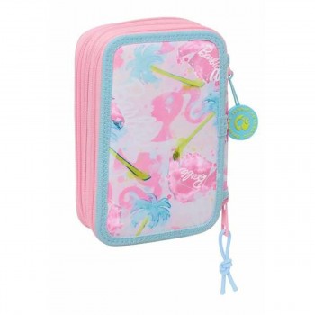 Несессер Safta 12,5 x 19,5 x 5,5 cm