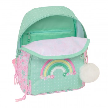 Повседневный рюкзак Glow Lab Amazing 25 x 30 x 13 cm